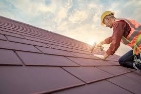 Best Asphalt Shingle Roofing  in Morton, TX